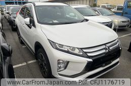 mitsubishi eclipse-cross 2020 quick_quick_5BA-GK1W_0200702