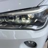 bmw x1 2017 -BMW--BMW X1 DBA-HS20--WBAHS920X05J85270---BMW--BMW X1 DBA-HS20--WBAHS920X05J85270- image 13