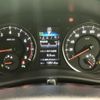 toyota alphard 2017 quick_quick_DBA-AGH30W_AGH30-0148971 image 13