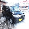 suzuki wagon-r 2012 -SUZUKI 【函館 580ﾄ332】--Wagon R MH23S--674115---SUZUKI 【函館 580ﾄ332】--Wagon R MH23S--674115- image 22