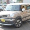 suzuki xbee 2024 -SUZUKI 【名変中 】--XBEE MN71S--318565---SUZUKI 【名変中 】--XBEE MN71S--318565- image 1