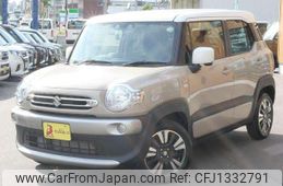 suzuki xbee 2024 -SUZUKI 【名変中 】--XBEE MN71S--318565---SUZUKI 【名変中 】--XBEE MN71S--318565-