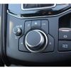 mazda cx-5 2019 -MAZDA--CX-5 6BA-KFEP--KFEP-303599---MAZDA--CX-5 6BA-KFEP--KFEP-303599- image 6