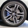 bmw 8-series 2022 quick_quick_3BA-GV30_WBAGV22060CL05040 image 13