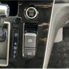 nissan serena 2021 -NISSAN--Serena GFC27--GFC27-222852---NISSAN--Serena GFC27--GFC27-222852- image 47