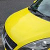 suzuki swift 2013 -SUZUKI 【山口 502ﾆ4001】--Swift ZC32S--ZC32S-113483---SUZUKI 【山口 502ﾆ4001】--Swift ZC32S--ZC32S-113483- image 25