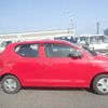 suzuki alto 2018 23710 image 3