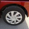 daihatsu tanto 2014 -DAIHATSU--Tanto DBA-LA600S--LA600S-0112656---DAIHATSU--Tanto DBA-LA600S--LA600S-0112656- image 13