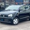 suzuki alto 2020 -SUZUKI--Alto HA36S--HA36S-555303---SUZUKI--Alto HA36S--HA36S-555303- image 6