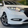 honda vezel 2017 CFJ1658262 image 12
