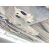nissan note 2018 -NISSAN--Note DBA-E12--E12-587198---NISSAN--Note DBA-E12--E12-587198- image 23