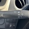 suzuki alto 2020 CFJ1736421 image 18