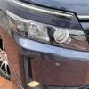 toyota voxy 2014 -TOYOTA--Voxy DAA-ZWR80G--ZWR80-0026126---TOYOTA--Voxy DAA-ZWR80G--ZWR80-0026126- image 14