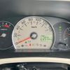 daihatsu mira-cocoa 2010 -DAIHATSU--Mira Cocoa DBA-L675S--L675S-0051188---DAIHATSU--Mira Cocoa DBA-L675S--L675S-0051188- image 12