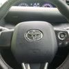 toyota sienta 2019 quick_quick_DBA-NSP170G_NSP170-7197095 image 15