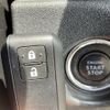 suzuki jimny 2018 -SUZUKI--Jimny 3BA-JB64W--JB64W-110429---SUZUKI--Jimny 3BA-JB64W--JB64W-110429- image 22