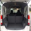 honda n-van 2019 -HONDA--N VAN HBD-JJ2--JJ2-3012965---HONDA--N VAN HBD-JJ2--JJ2-3012965- image 38