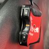 nissan x-trail 2014 CFJ1591460 image 32