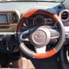 toyota passo 2019 -TOYOTA--Passo 5BA-M700A--M700A-0138173---TOYOTA--Passo 5BA-M700A--M700A-0138173- image 7