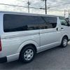 toyota hiace-van 2018 -TOYOTA 【千葉 400ﾇ6730】--Hiace Van CBF-TRH200V--TRH200-5034856---TOYOTA 【千葉 400ﾇ6730】--Hiace Van CBF-TRH200V--TRH200-5034856- image 26