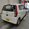 daihatsu mira-van 2016 -DAIHATSU 【三河 480ｹ2996】--Mira Van L275V-1032243---DAIHATSU 【三河 480ｹ2996】--Mira Van L275V-1032243- image 6