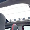renault twingo 2017 CFJ1712676 image 4