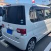 daihatsu tanto 2009 CFJ1620309 image 4