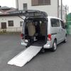 nissan nv200-vanette 2017 -NISSAN--NV200 VM20--116094---NISSAN--NV200 VM20--116094- image 1