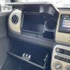 suzuki alto-lapin 2010 -SUZUKI--Alto Lapin DBA-HE22S--HE22S-187180---SUZUKI--Alto Lapin DBA-HE22S--HE22S-187180- image 3