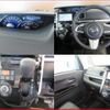 daihatsu tanto 2016 CFJ1827089 image 8