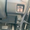 honda n-box 2014 -HONDA--N BOX DBA-JF1--JF1-1468673---HONDA--N BOX DBA-JF1--JF1-1468673- image 10