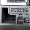 toyota land-cruiser-prado 2020 25112514 image 39