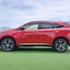 toyota harrier 2015 quick_quick_DBA-ZSU60W_ZSU60-0073109 image 19