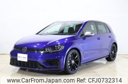 volkswagen golf 2018 -VOLKSWAGEN--VW Golf ABA-AUDJHF--WVWZZZAUZJW138021---VOLKSWAGEN--VW Golf ABA-AUDJHF--WVWZZZAUZJW138021-