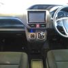 toyota voxy 2014 -TOYOTA--Voxy ZWR80G-0011450---TOYOTA--Voxy ZWR80G-0011450- image 9
