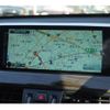 bmw x1 2016 -BMW 【京都 387ﾕ 4】--BMW X1 DBA-HS15--WBAHS120505F03588---BMW 【京都 387ﾕ 4】--BMW X1 DBA-HS15--WBAHS120505F03588- image 23
