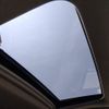 lexus gs 2013 CFJ1707742 image 21