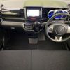 honda n-box 2015 quick_quick_JF1_JF1-1617457 image 2