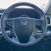 honda odyssey 2014 CFJ1570074 image 12