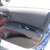 toyota sienta 2019 -TOYOTA 【平泉 500】--Sienta 6AA-NHP170G--NHP170-7163301---TOYOTA 【平泉 500】--Sienta 6AA-NHP170G--NHP170-7163301- image 4