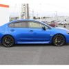 subaru wrx 2018 -SUBARU--WRX CBA-VAB--VAB-022607---SUBARU--WRX CBA-VAB--VAB-022607- image 8