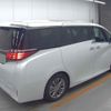 toyota alphard 2024 quick_quick_3BA-AGH40W_AGH40-4007443 image 4