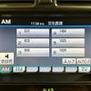 toyota crown 2008 CFJ9962433 image 6