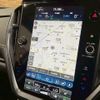 subaru levorg-layback 2024 CFJ1819288 image 2