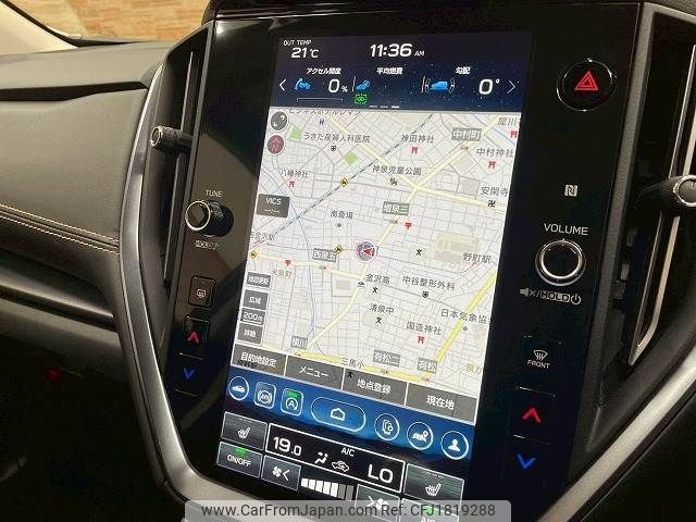 subaru levorg-layback 2024 CFJ1819288 image 2