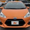 toyota aqua 2015 -TOYOTA--AQUA DAA-NHP10--NHP10-2485702---TOYOTA--AQUA DAA-NHP10--NHP10-2485702- image 9