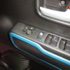 suzuki hustler 2020 -SUZUKI--Hustler 4AA-MR52S--MR52S-115546---SUZUKI--Hustler 4AA-MR52S--MR52S-115546- image 25