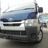 toyota hiace-van 2020 CFJ1659414 image 1