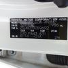 toyota harrier 2015 ENHANCEAUTO_1_ea286510 image 31