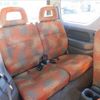 suzuki jimny 1999 CFJ1529879 image 13